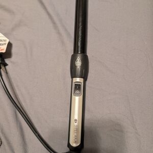 Bellami Hair Curling Wand